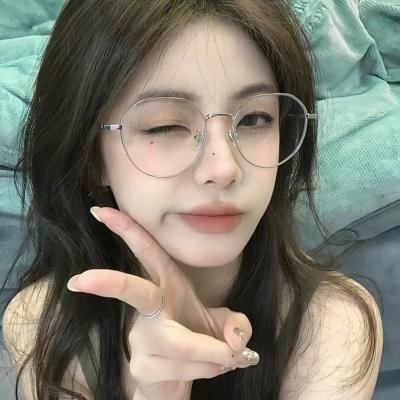 七先生与哑巴花