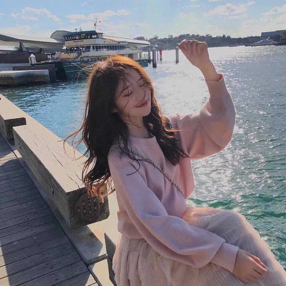 白月光反击说明书