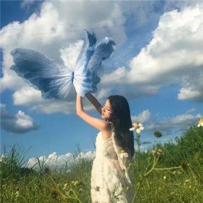 重生80，我偏要嫁纨绔