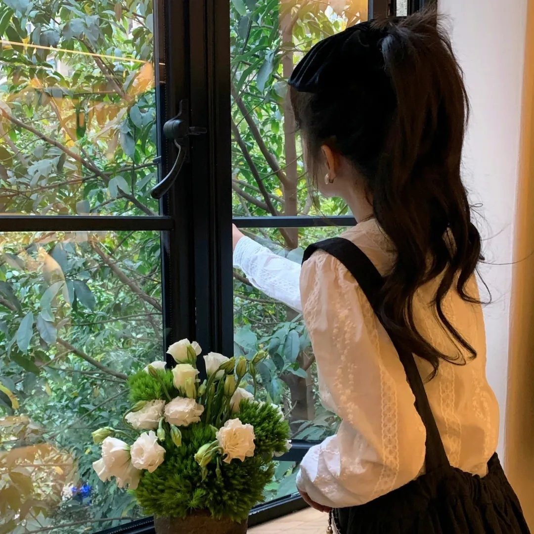 科技新探恶魔岛