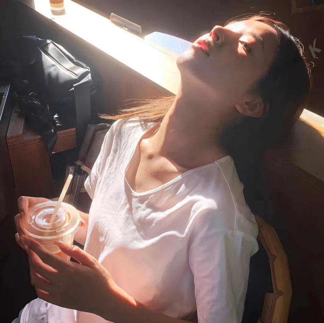 巴黎圣母院浴火重生记