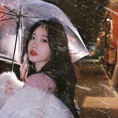 我要结婚了新娘不是你