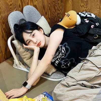 惟愿儿女乘风起