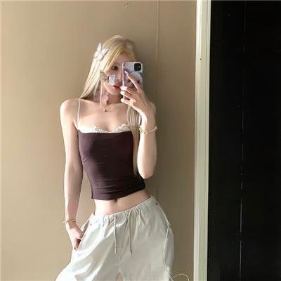 小保安闪婚美女总裁