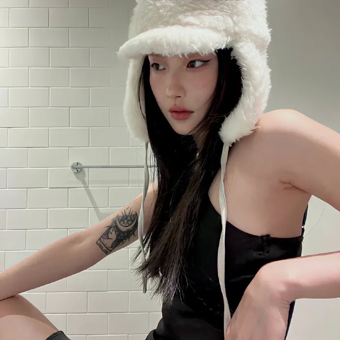 画江湖之不良人第五季 动画版