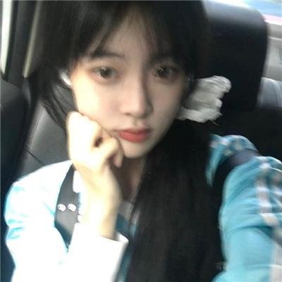 新同居关系粤语