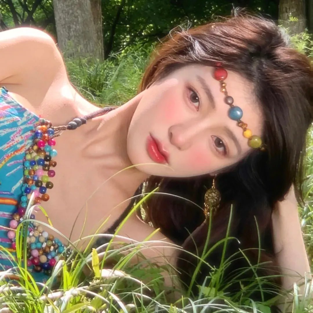 梦男—死亡交友