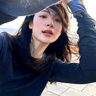 别笑夫人哄你签的离婚协议