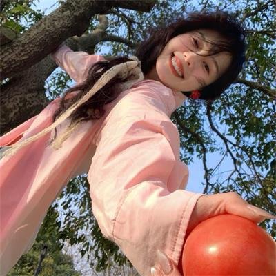 朤月东方——中秋奇遇夜