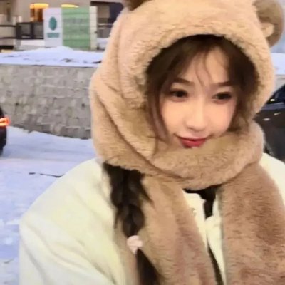 周日总是下雨天