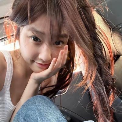 纪总大佬夫人下山了