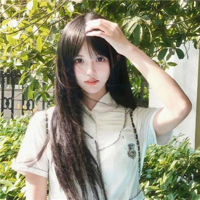 花落之后又一春