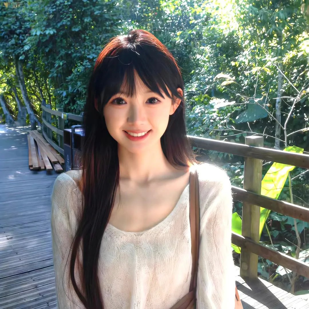 牌坊下的女人2009